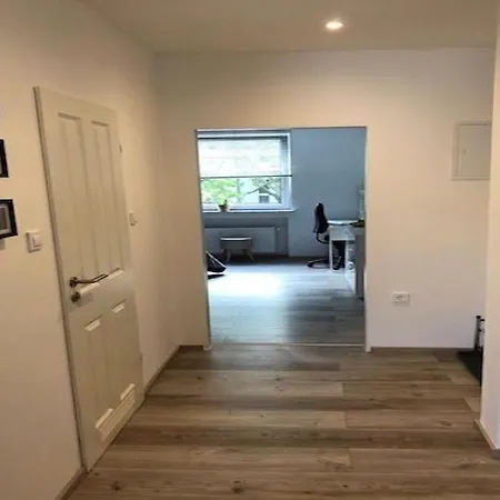 Veedel - Gemuetliche Ferienwohnung In Bester City Lage Keulen Buitenkant foto