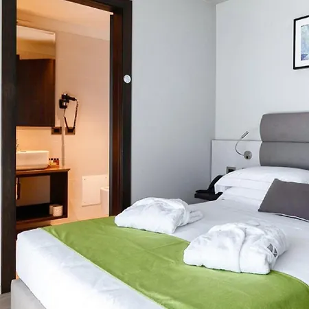Veedel - Gemuetliche Ferienwohnung In Bester City Lage Keulen Buitenkant foto