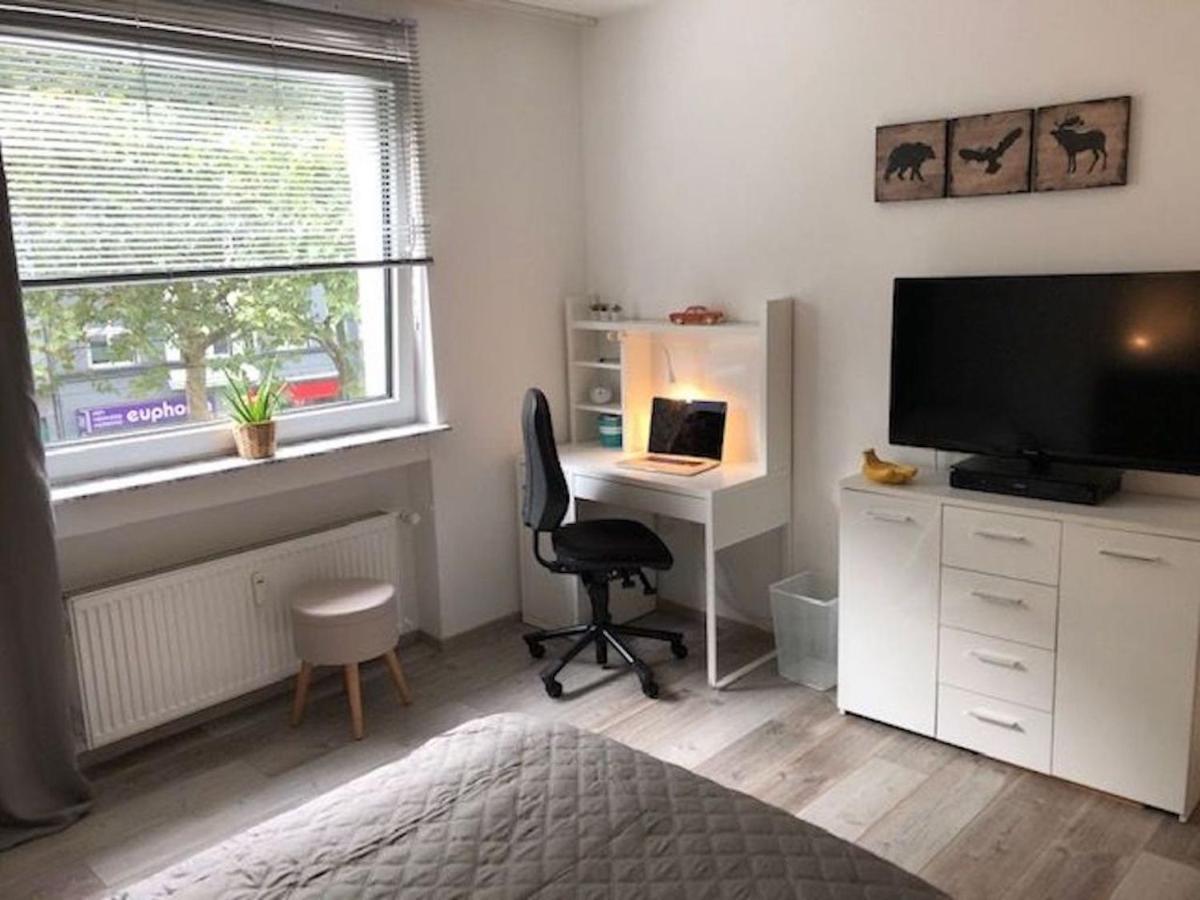 Veedel - Gemuetliche In Bester Lage * Köln