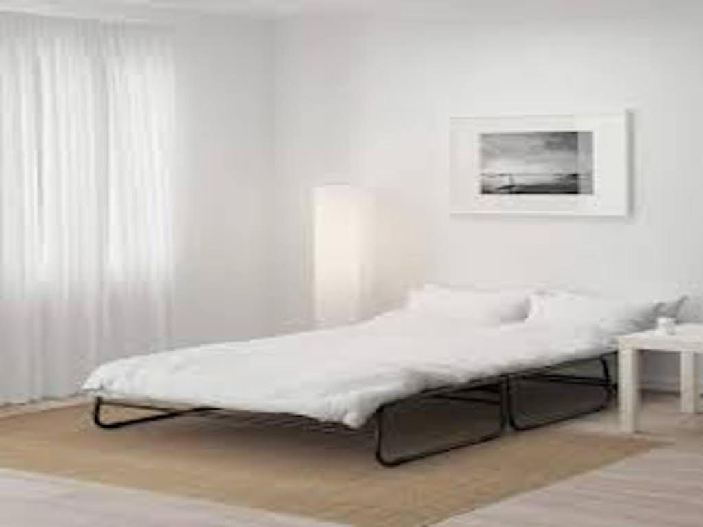 Veedel - Gemuetliche In Bester Lage Appartement Keulen