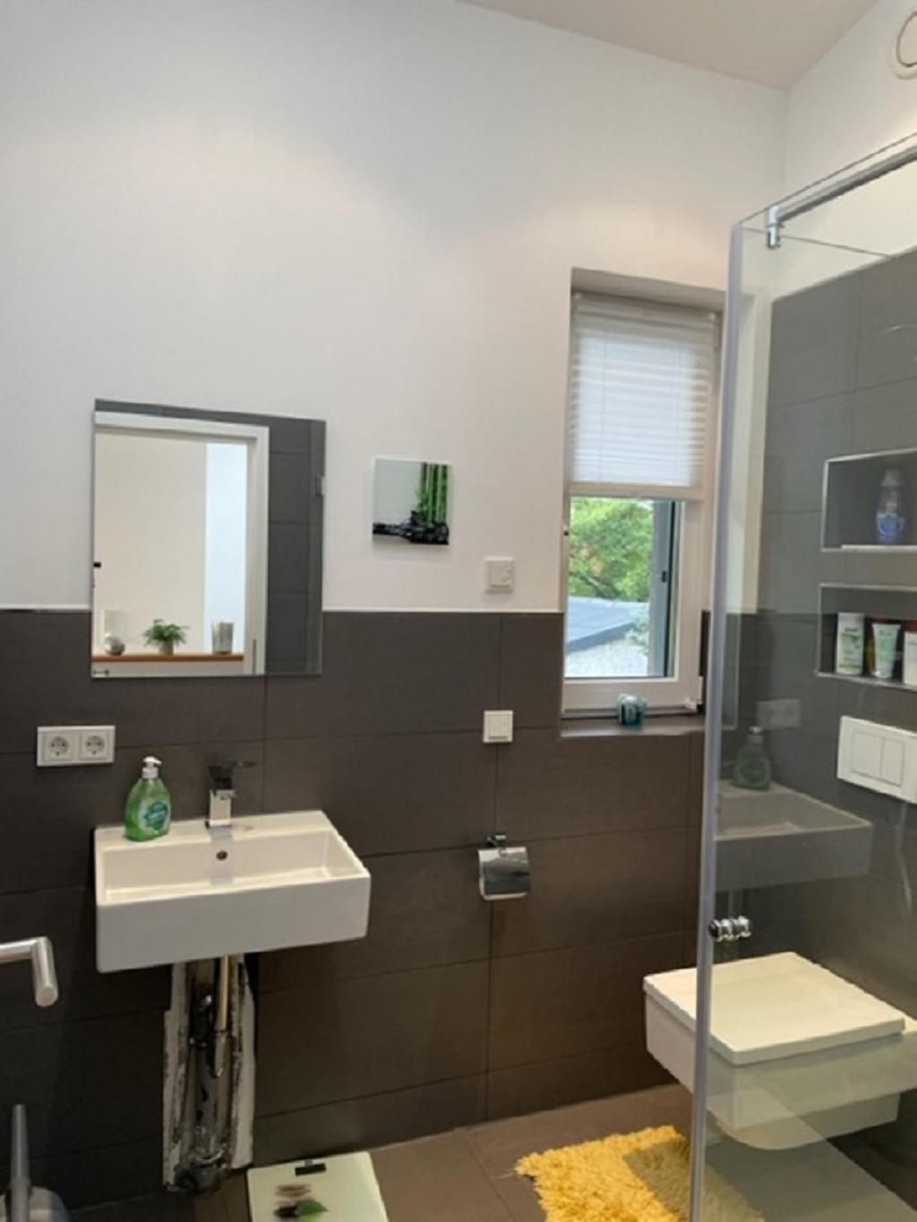 Appartement Veedel - Gemuetliche In Bester Lage Keulen