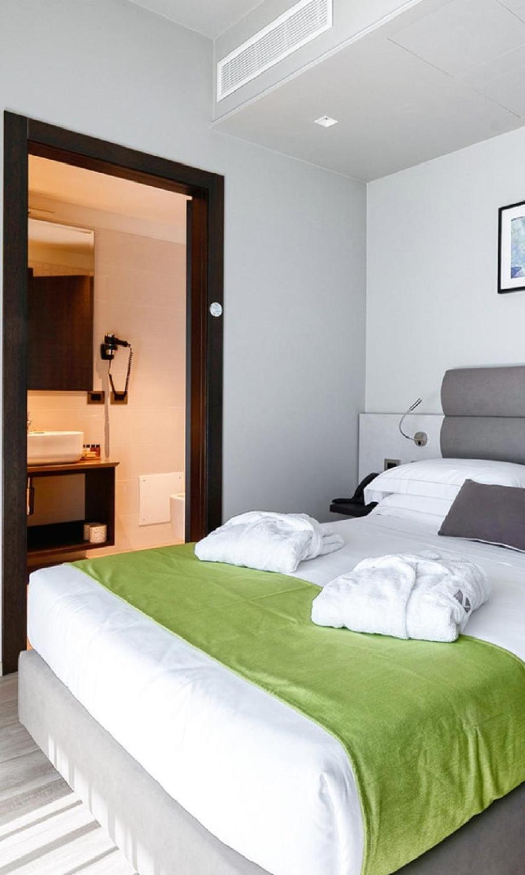 Appartement Veedel - Gemuetliche In Bester Lage *